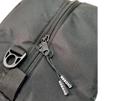 Chosen TRAINING BAG VICTORY